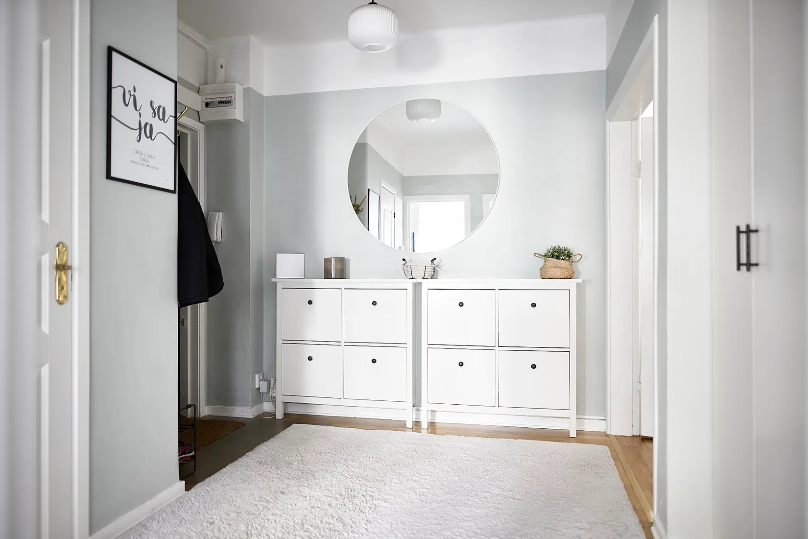 Bostadsrätt, Norra gubberogatan 5, Olskroken, Göteborg