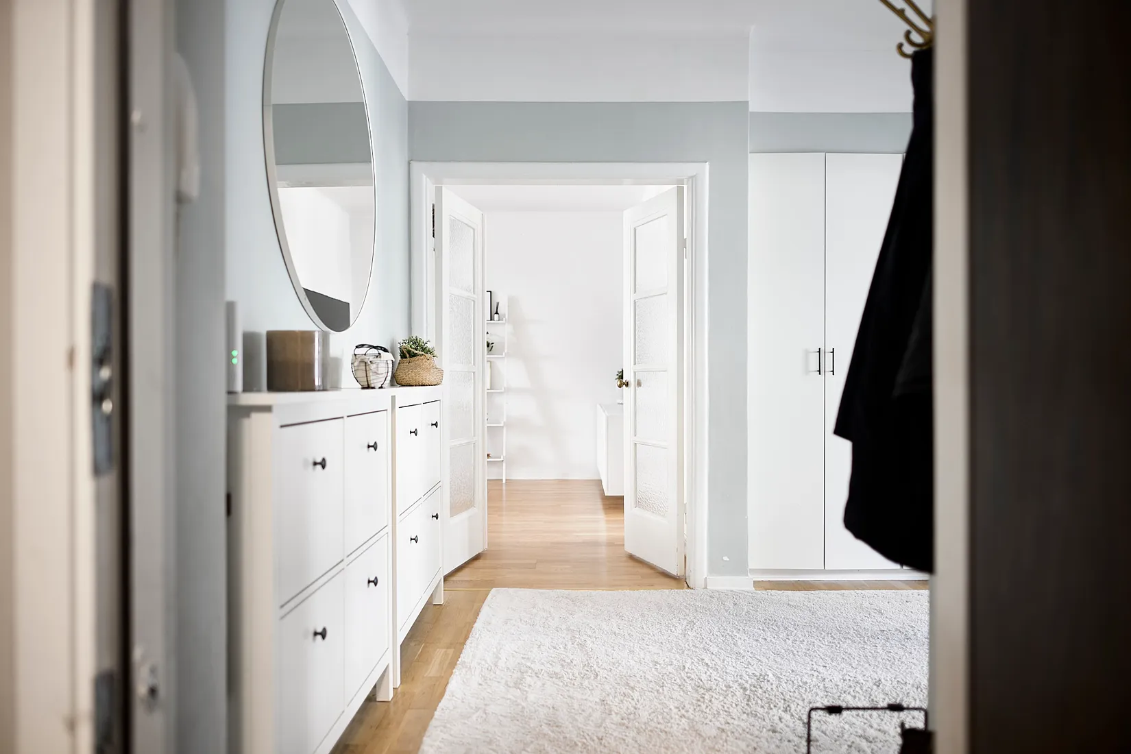 Bostadsrätt, Norra gubberogatan 5, Olskroken, Göteborg