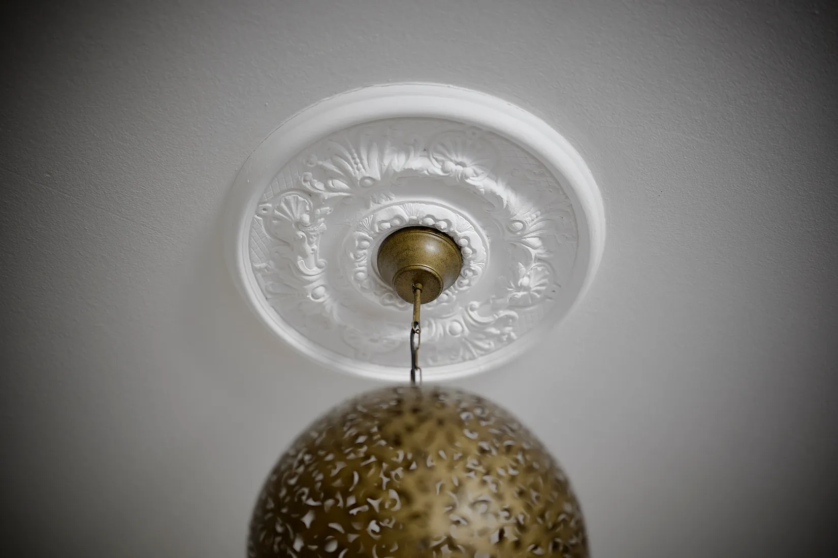 Bostadsrätt, Norra gubberogatan 5, Olskroken, Göteborg