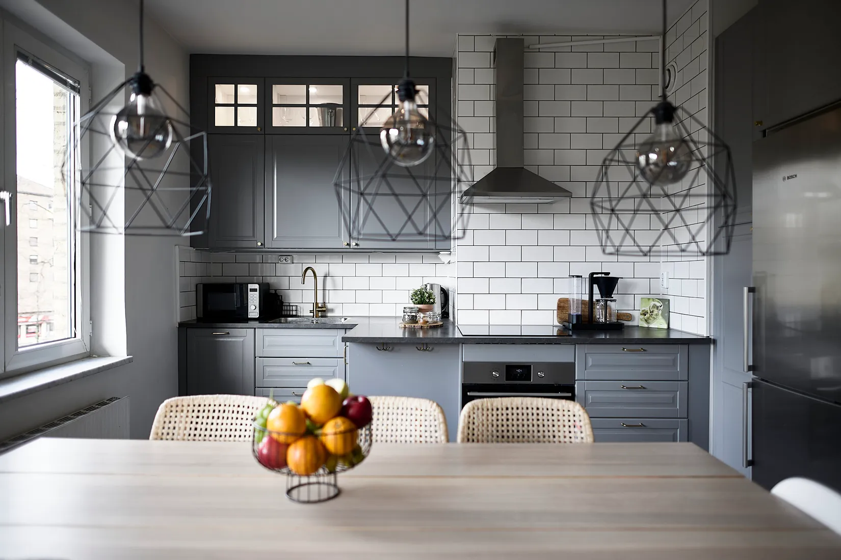 Bostadsrätt, Norra gubberogatan 5, Olskroken, Göteborg