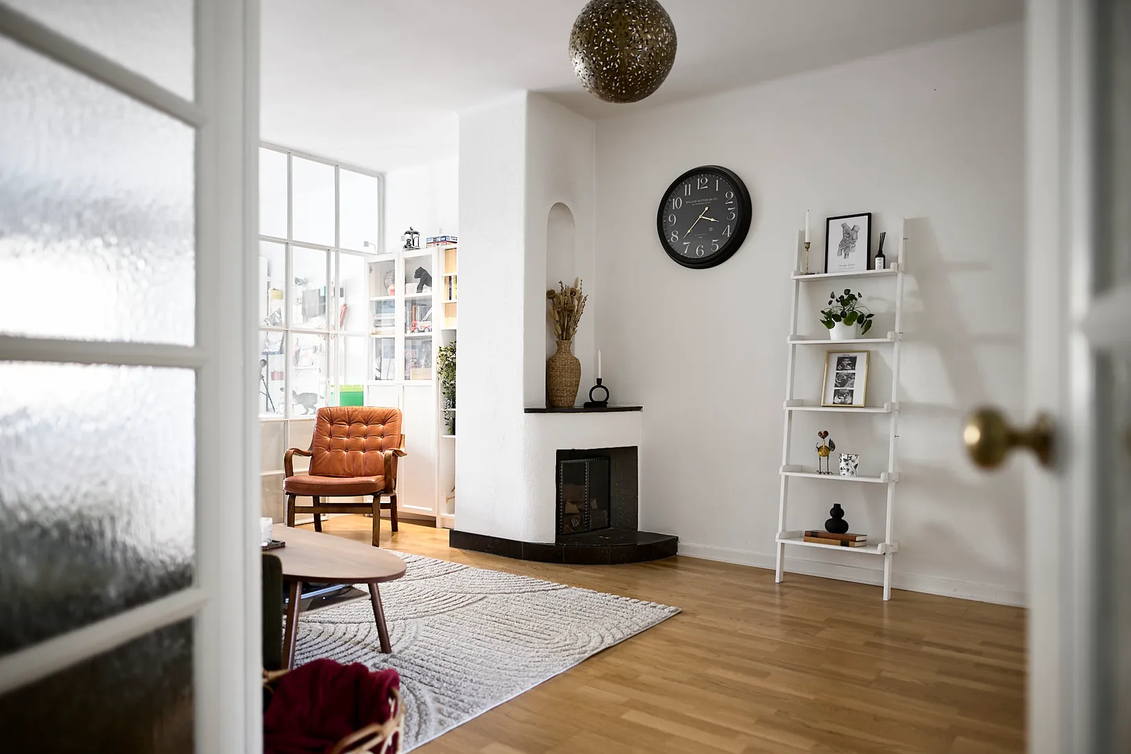 Bostadsrätt, Norra gubberogatan 5, Olskroken, Göteborg