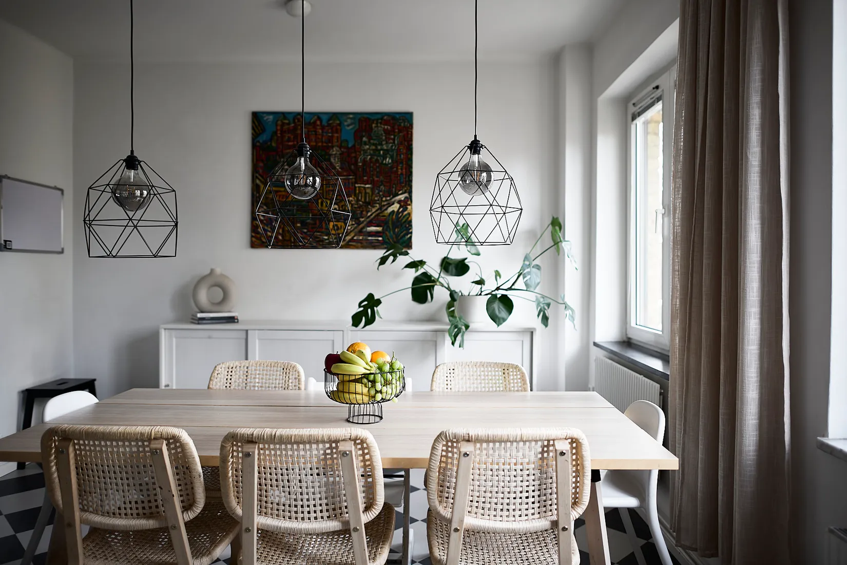 Bostadsrätt, Norra gubberogatan 5, Olskroken, Göteborg