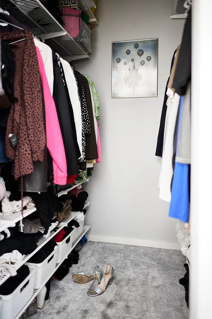 Bostadsrätt, Norra gubberogatan 5, Olskroken, Göteborg