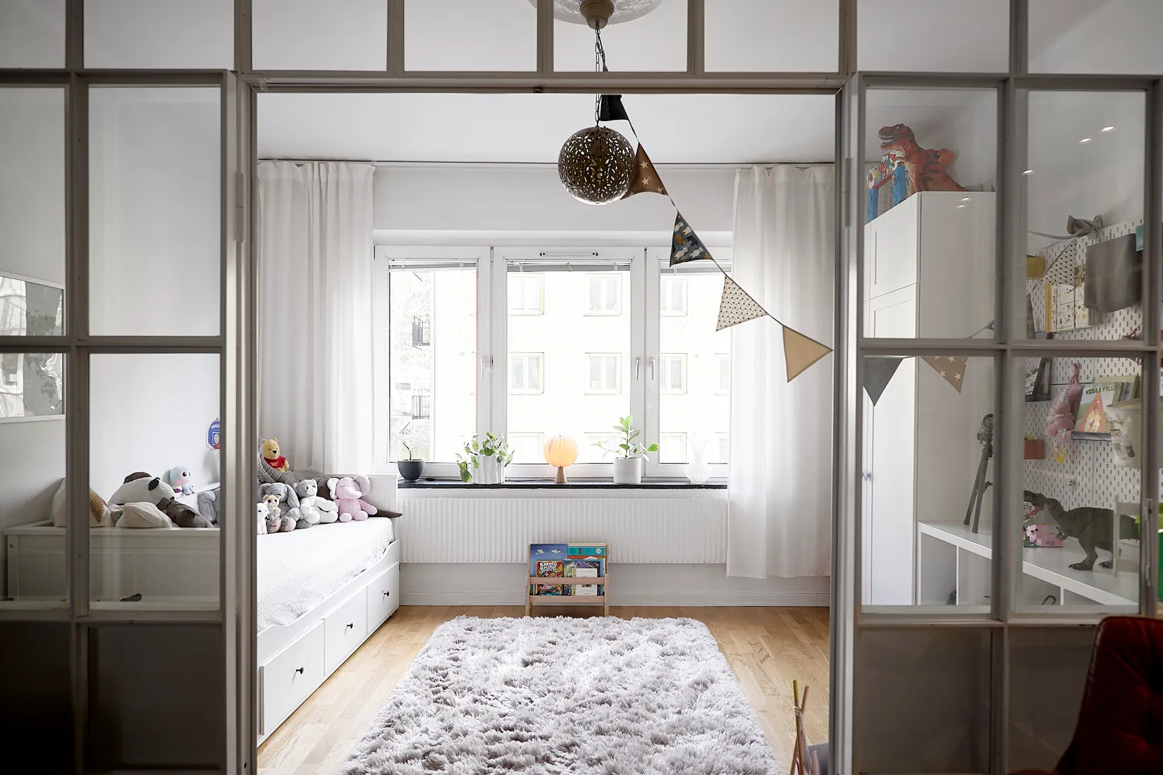 Bostadsrätt, Norra gubberogatan 5, Olskroken, Göteborg