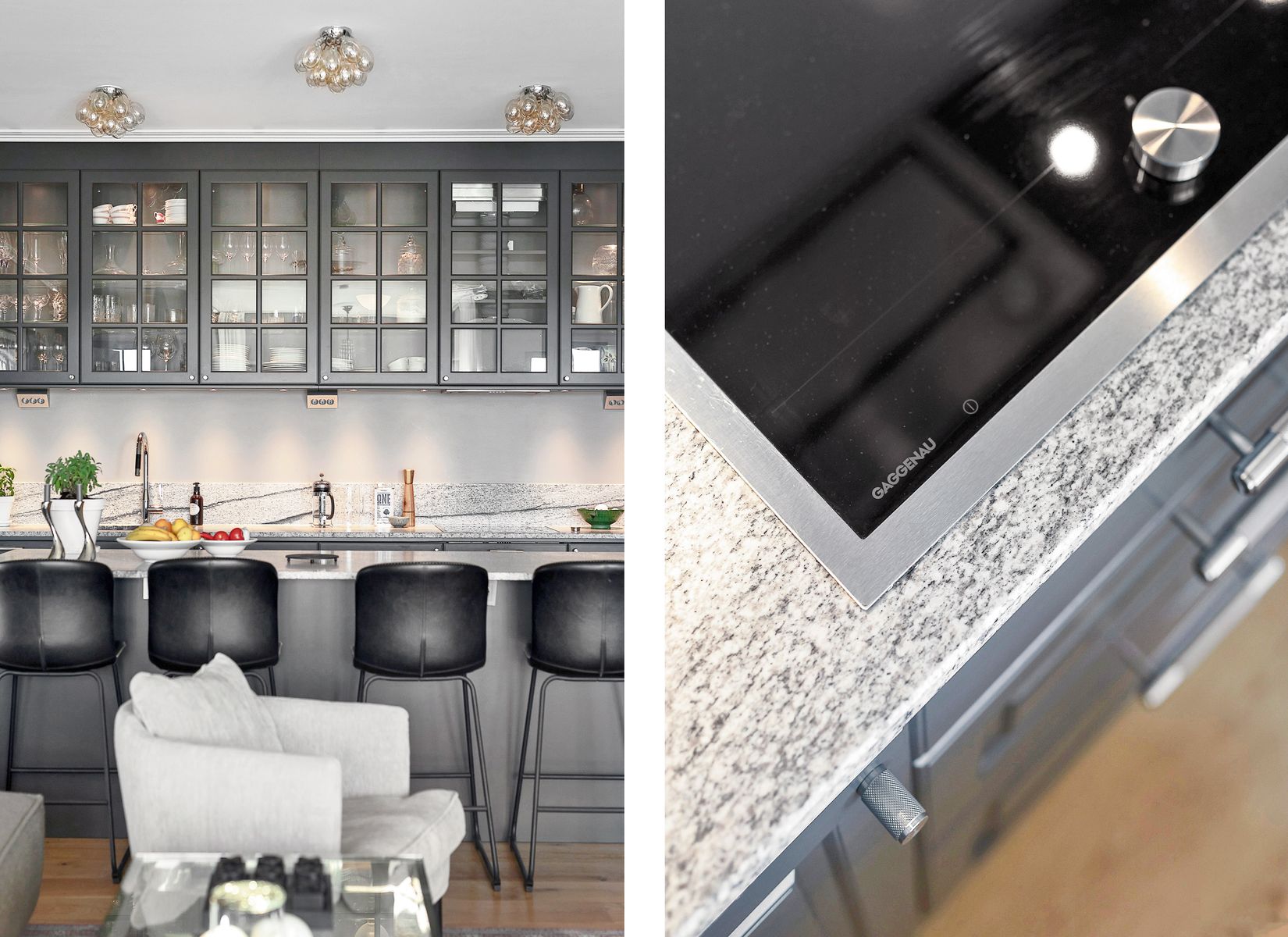 Bostadsrätt, Lantbrukets väg 20, Steninge Slottsby, Sigtuna