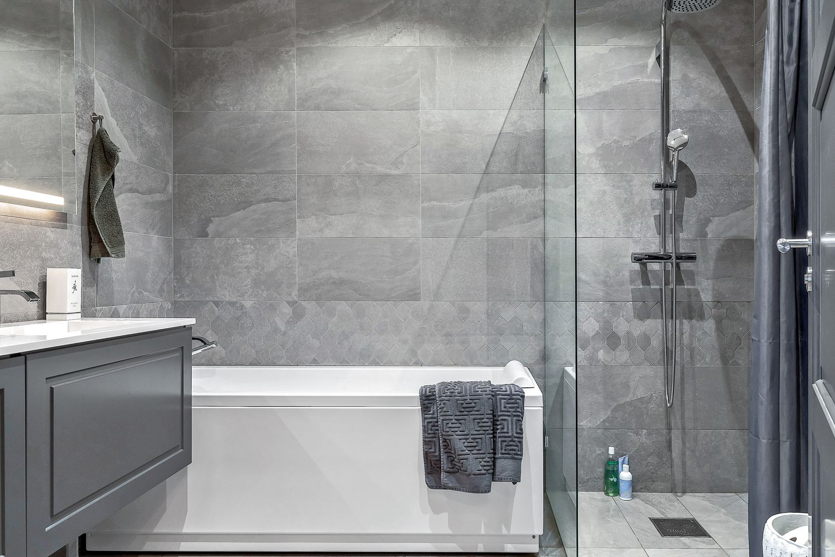 Bostadsrätt, Lantbrukets väg 20, Steninge Slottsby, Sigtuna