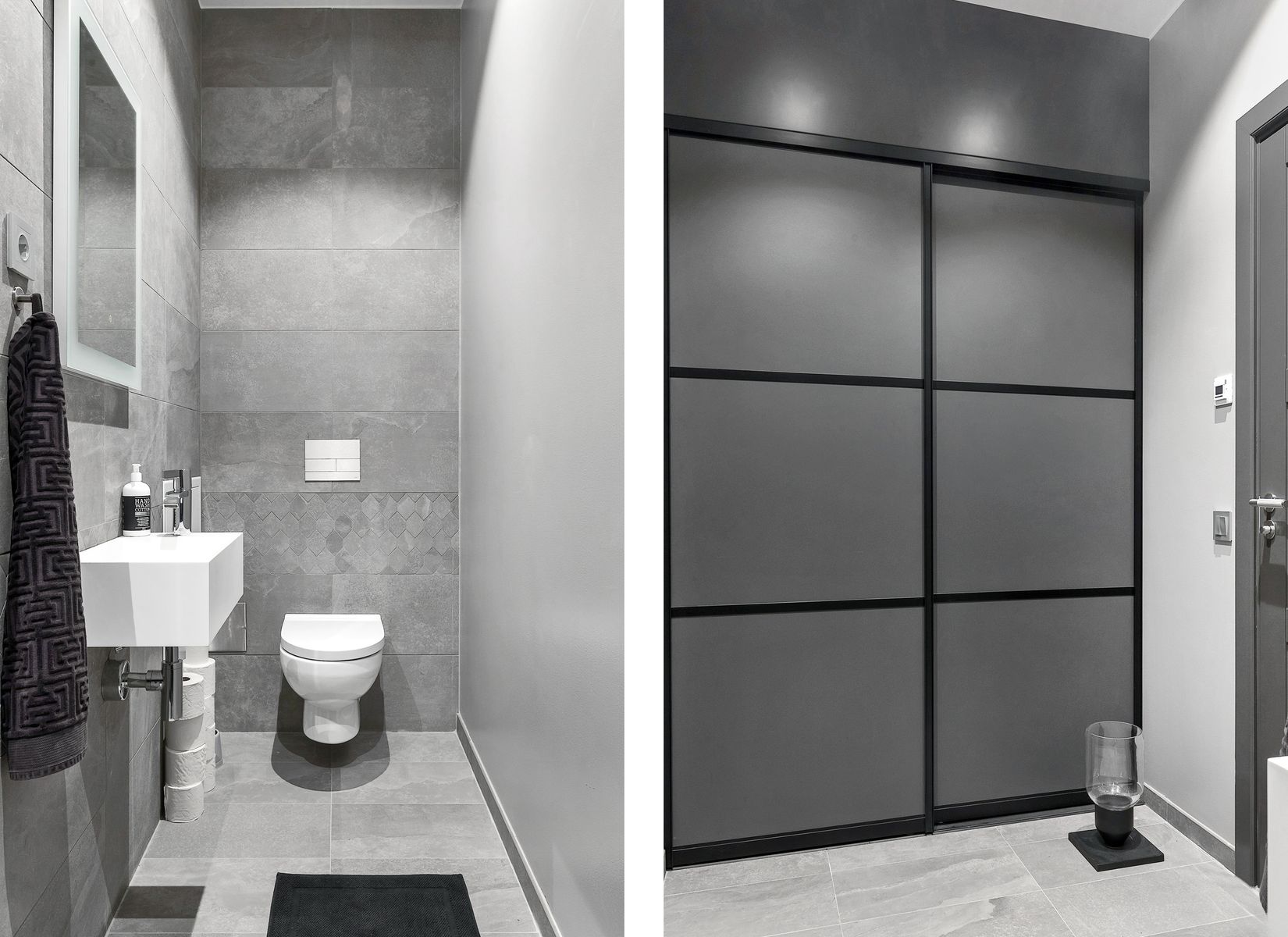 Bostadsrätt, Lantbrukets väg 20, Steninge Slottsby, Sigtuna