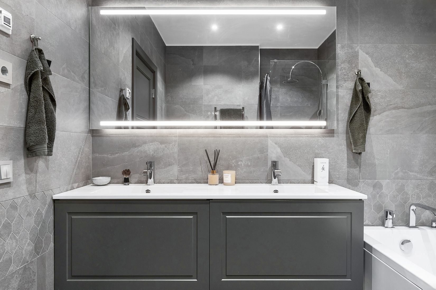 Bostadsrätt, Lantbrukets väg 20, Steninge Slottsby, Sigtuna