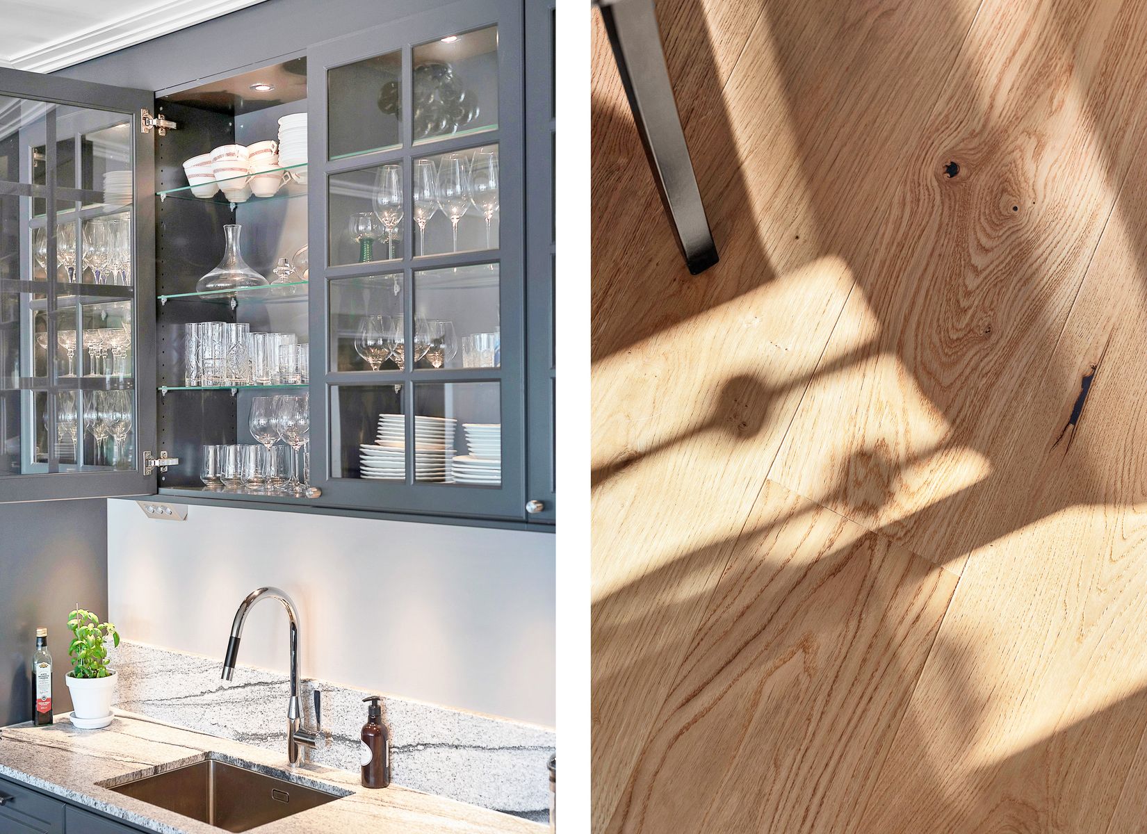 Bostadsrätt, Lantbrukets väg 20, Steninge Slottsby, Sigtuna