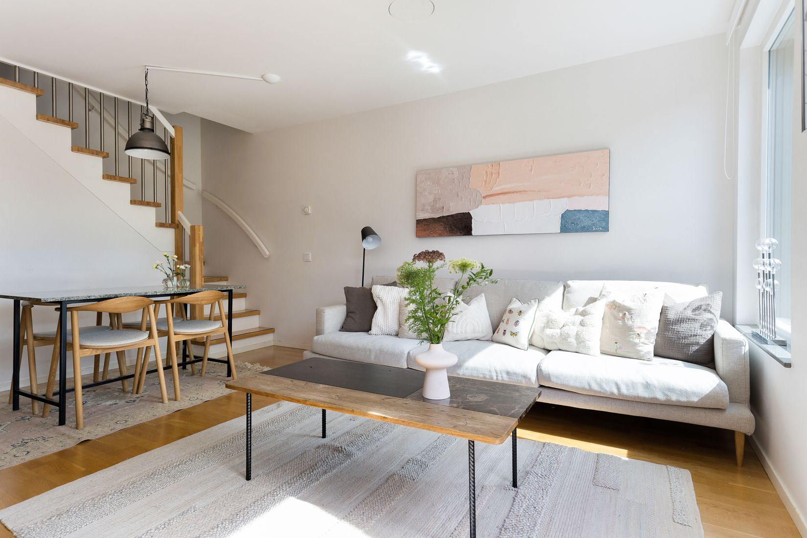 Bostadsrätt, Gamla Tyresövägen 310, Enskededalen, Stockholm