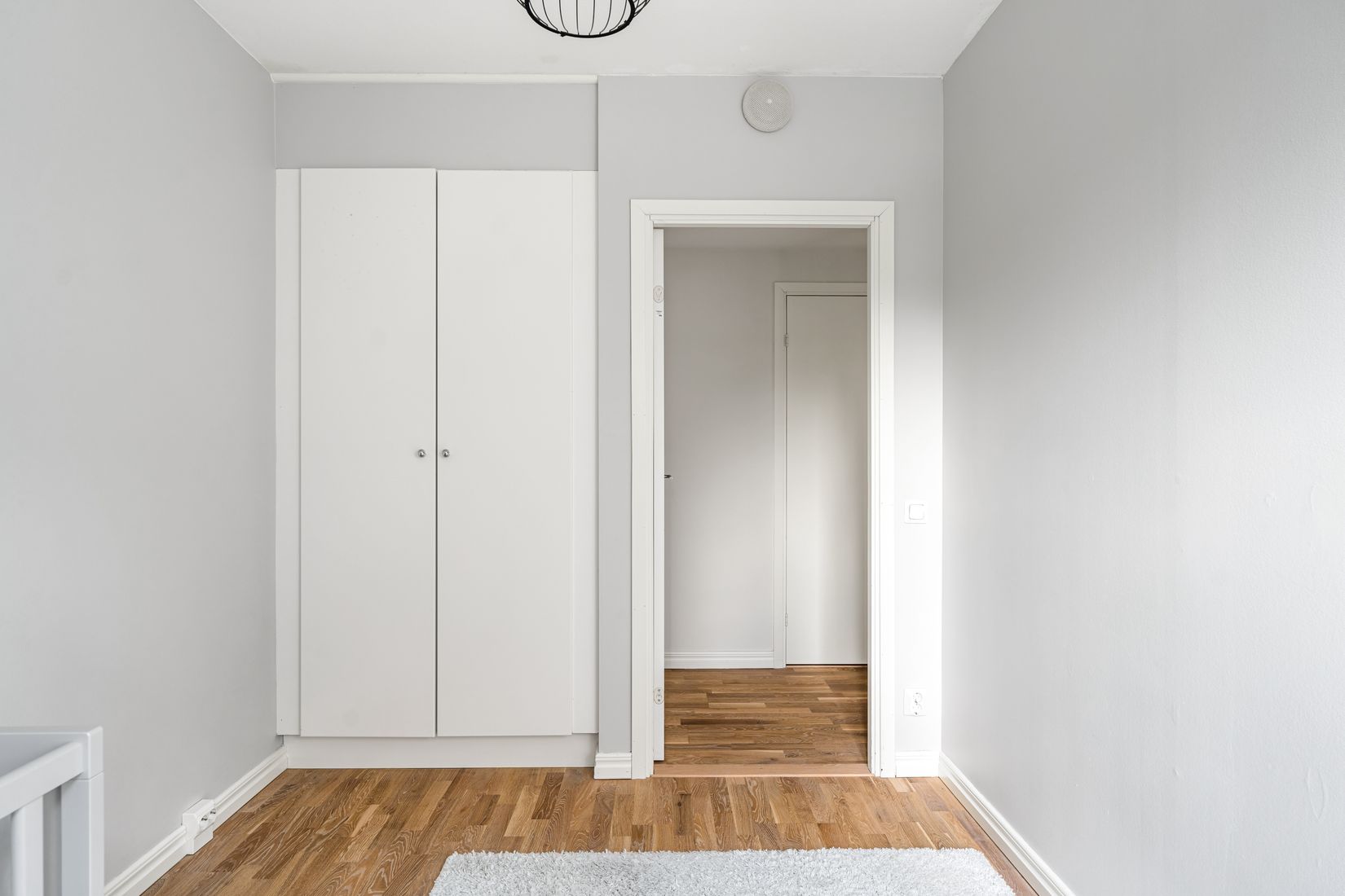 Bostadsrätt, Annedalsvägen 30, vån 1, Bromma - Annedal, Stockholm