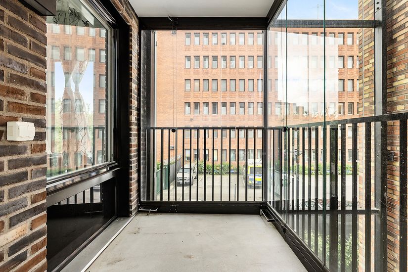 Bostadsrätt, Hästskovägen 86, Jakobsberg, Järfälla