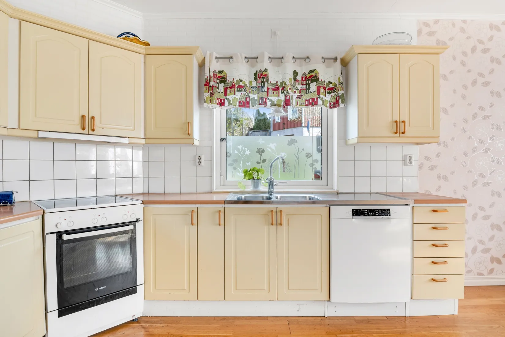 Bostadsrätt, Radhus, Båtsman stens väg 29A, Spånga - Bromsten, Stockholm