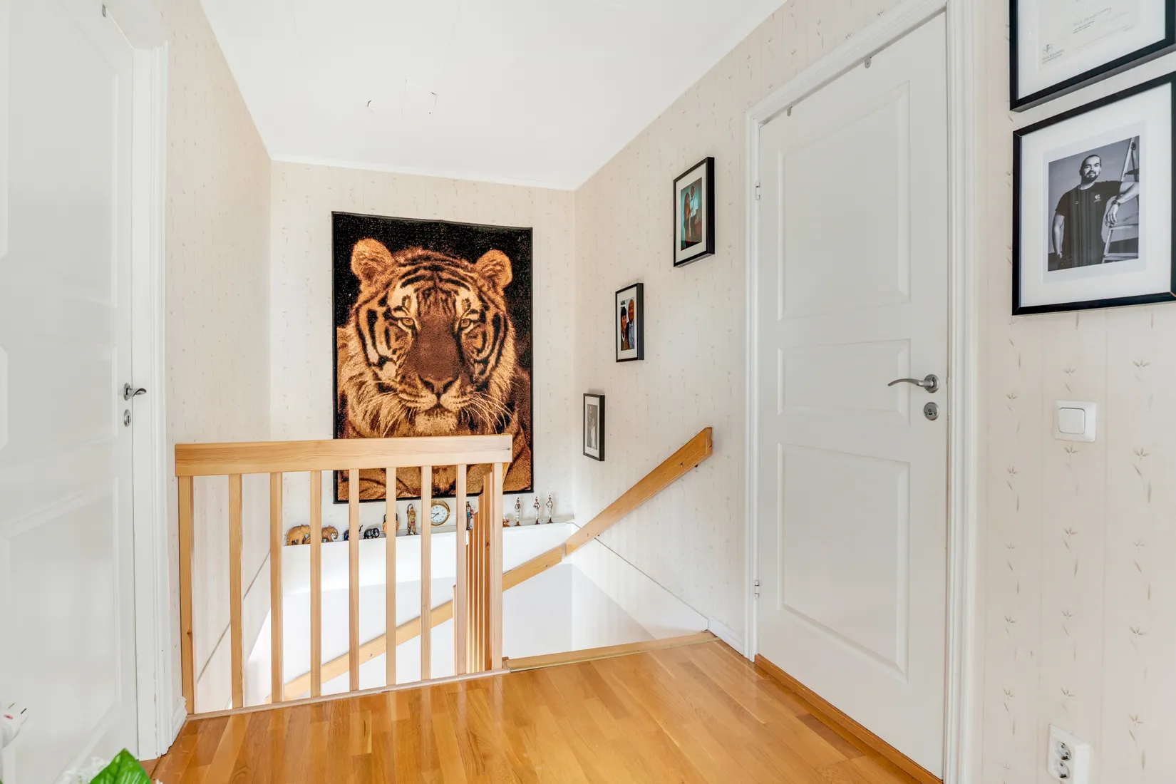 Bostadsrätt, Radhus, Båtsman stens väg 29A, Spånga - Bromsten, Stockholm