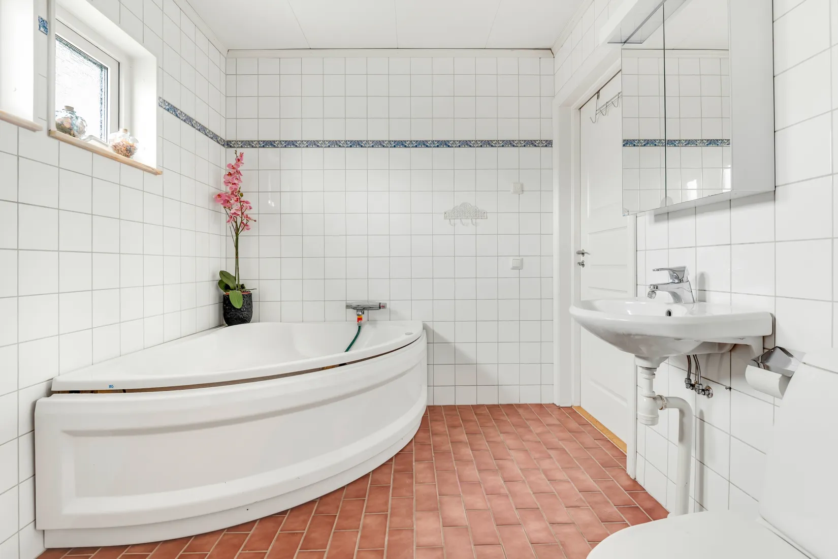 Bostadsrätt, Radhus, Båtsman stens väg 29A, Spånga - Bromsten, Stockholm