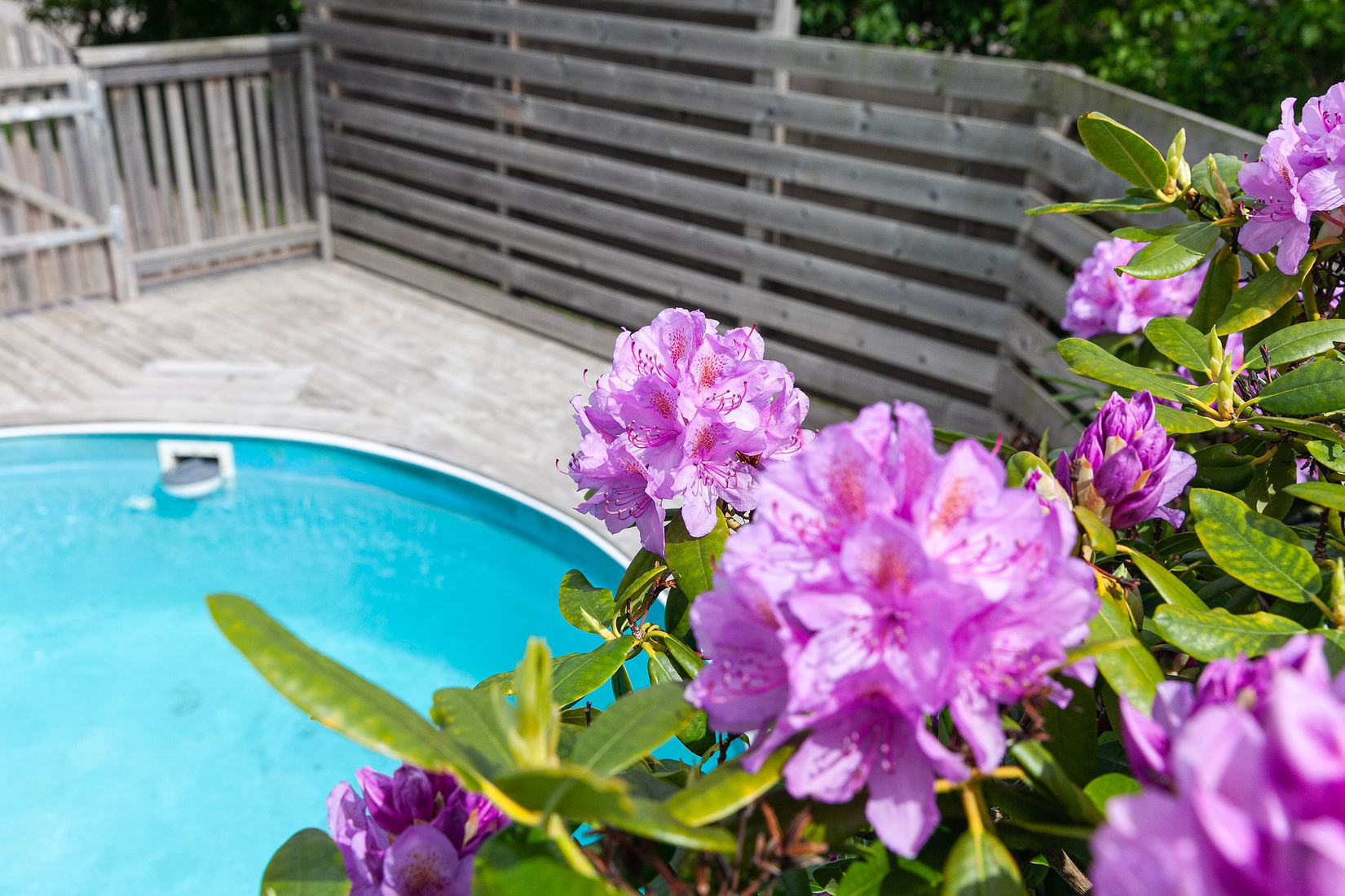 Villa, Rågångsgatan 4, Höganäs