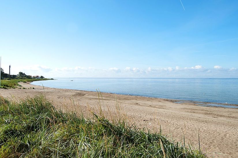 Villa, Rågångsgatan 4, Höganäs