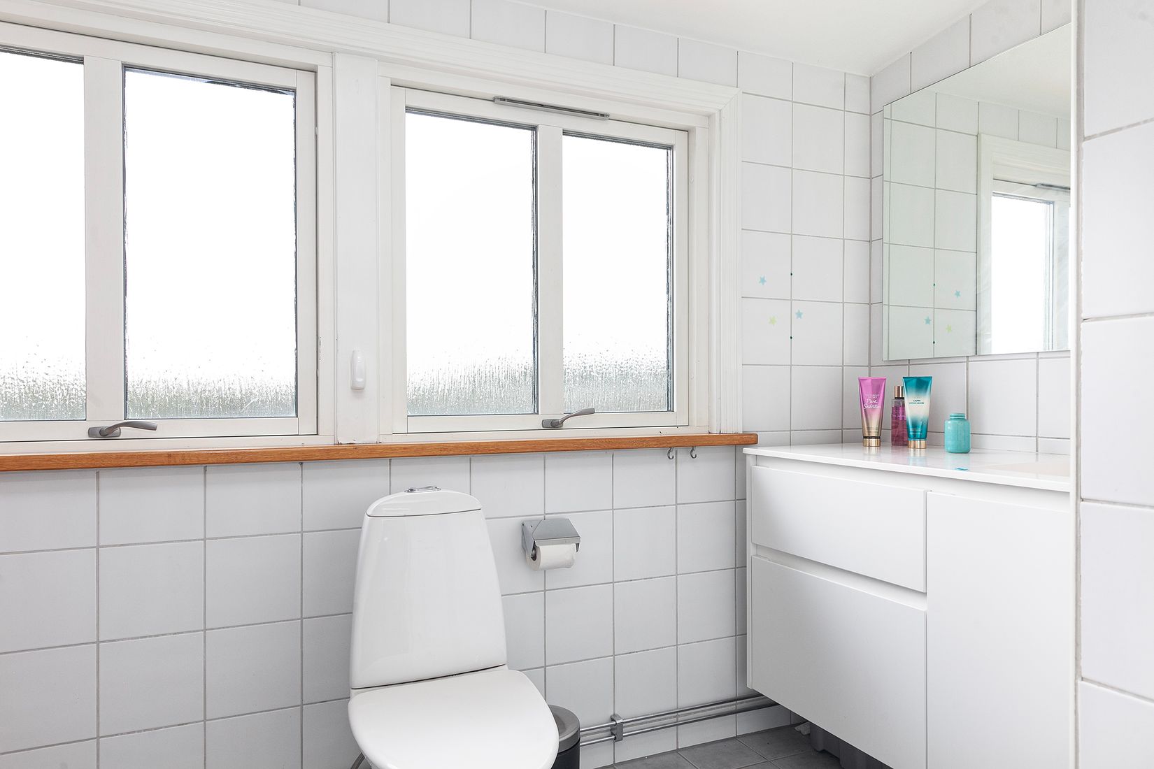 Villa, Rågångsgatan 4, Höganäs