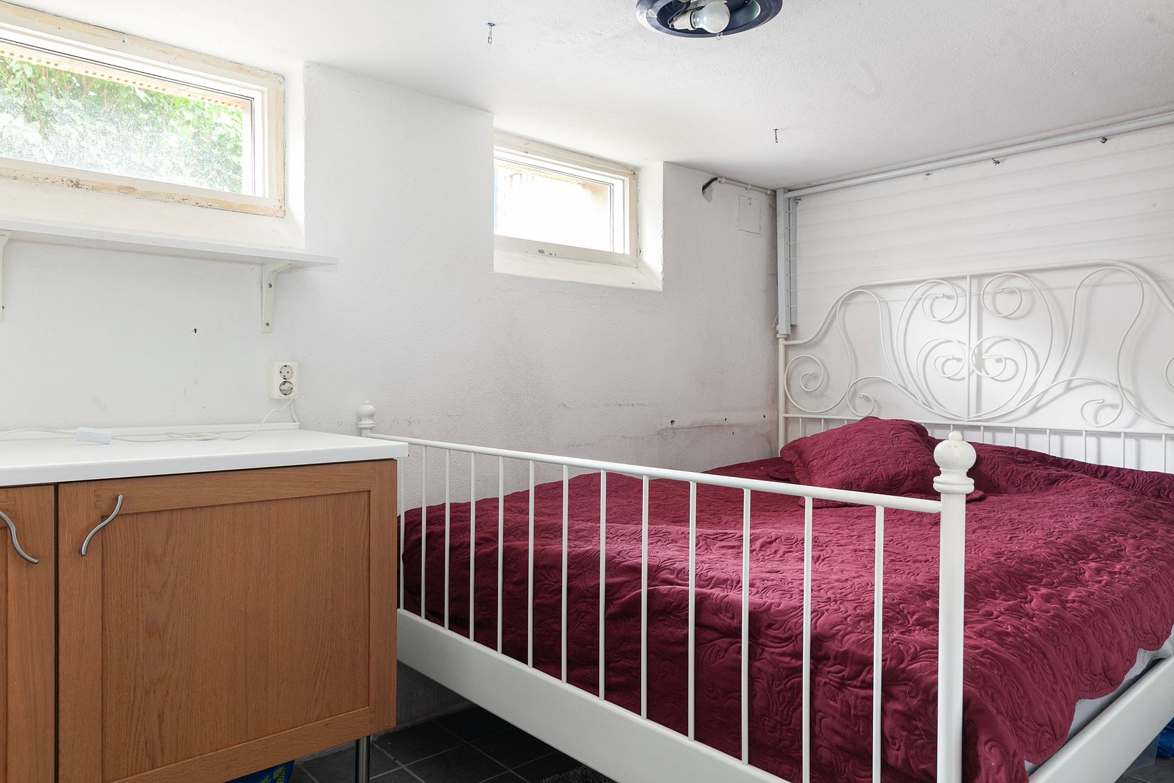 Villa, Rågångsgatan 4, Höganäs