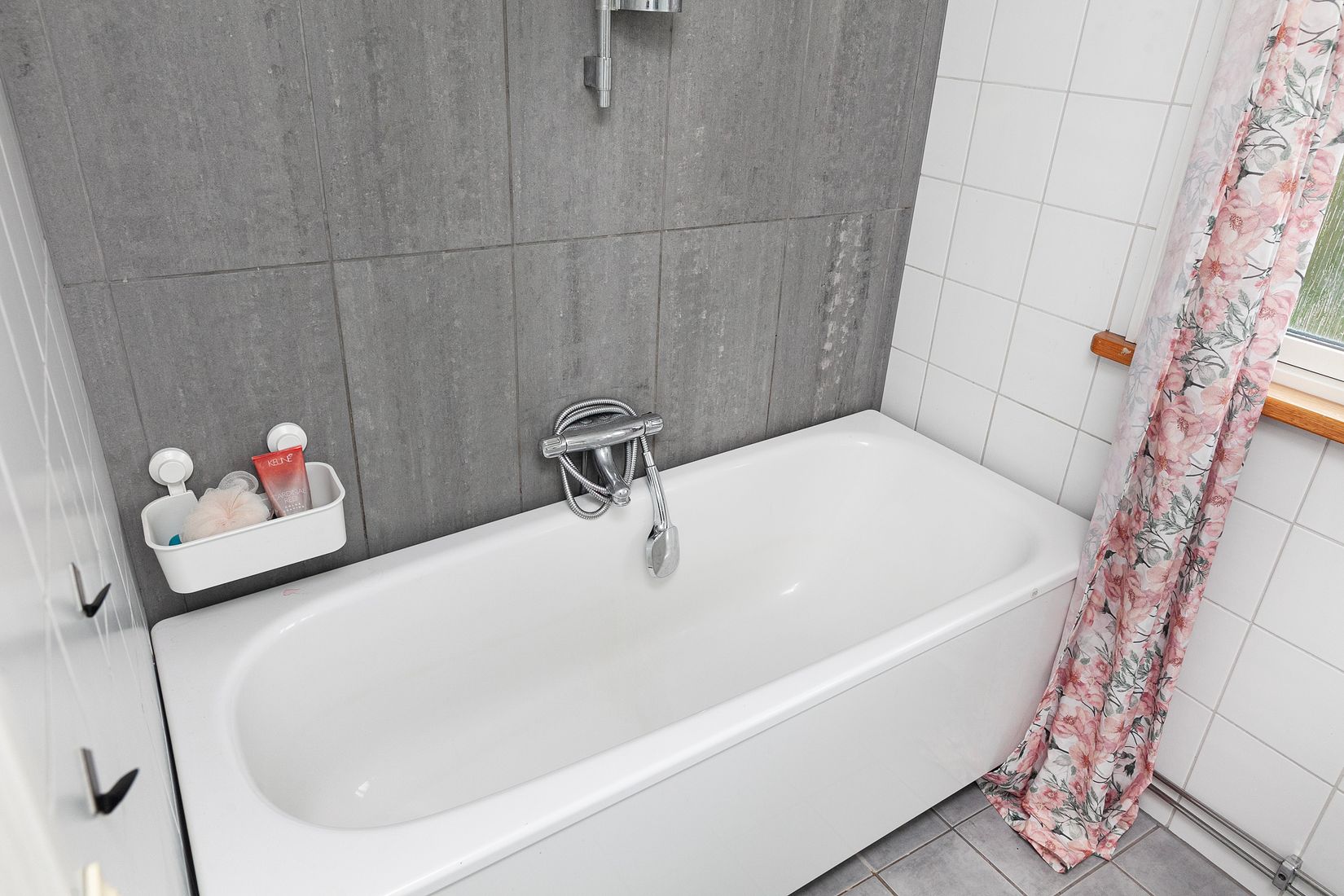 Villa, Rågångsgatan 4, Höganäs