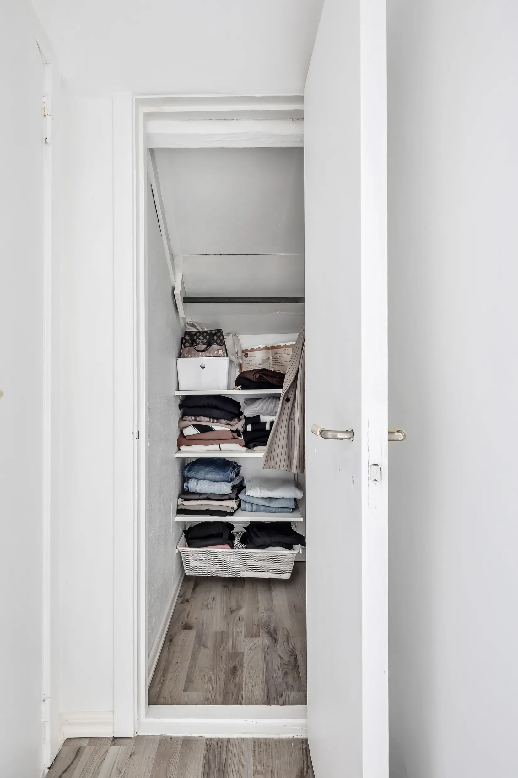 Villa, Trekantsvägen 2, Granlunda, Trelleborg