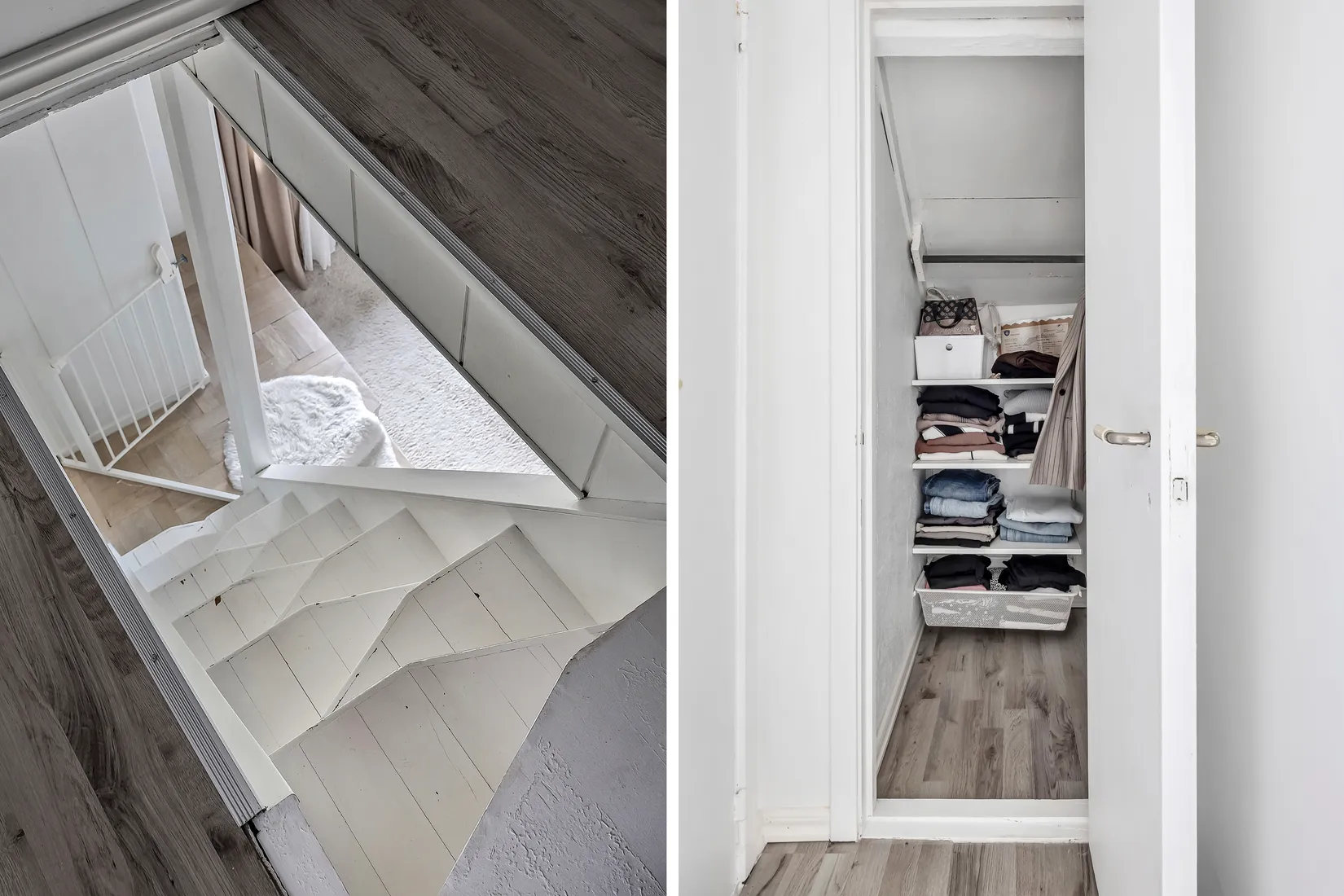 Villa, Trekantsvägen 2, Granlunda, Trelleborg