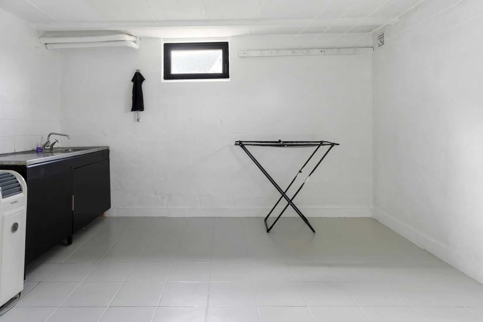 Villa, Trekantsvägen 2, Granlunda, Trelleborg