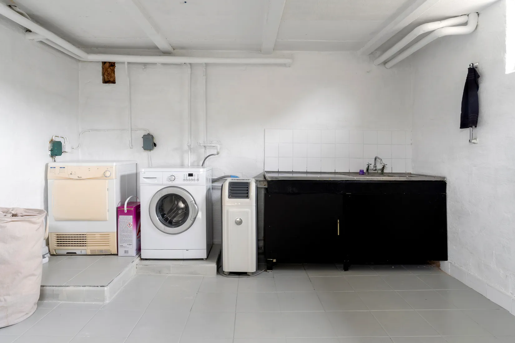 Villa, Trekantsvägen 2, Granlunda, Trelleborg