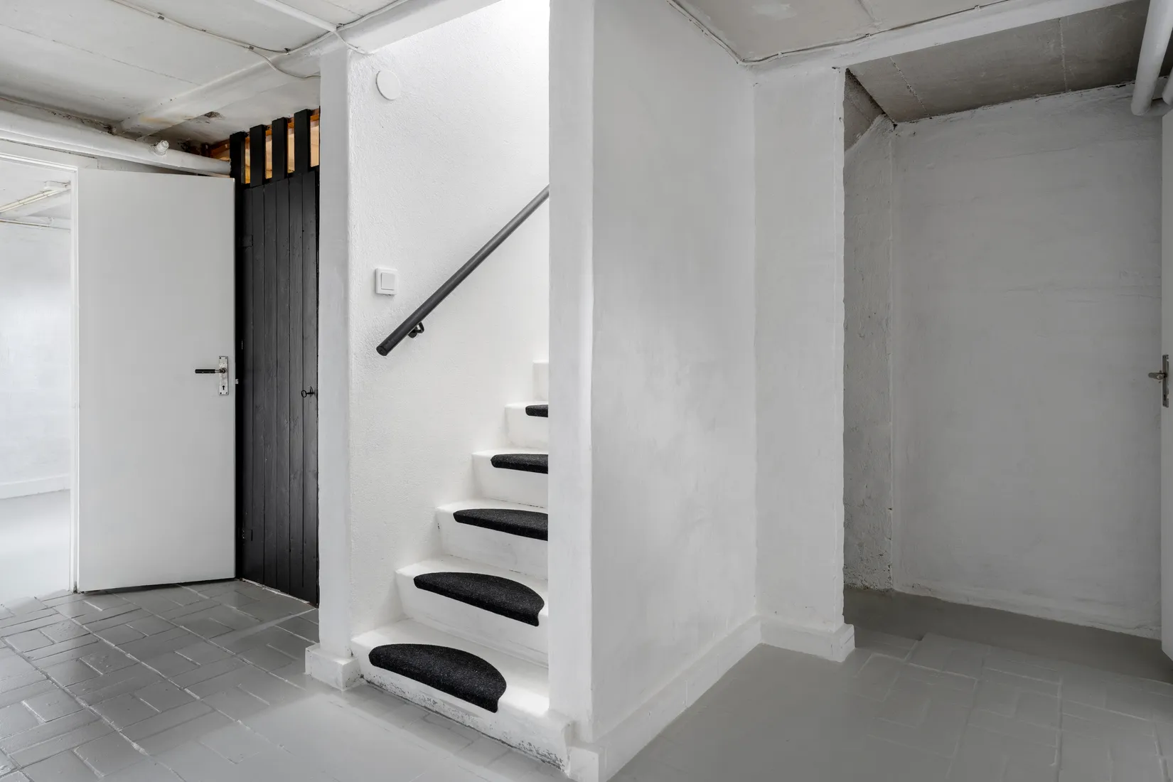 Villa, Trekantsvägen 2, Granlunda, Trelleborg