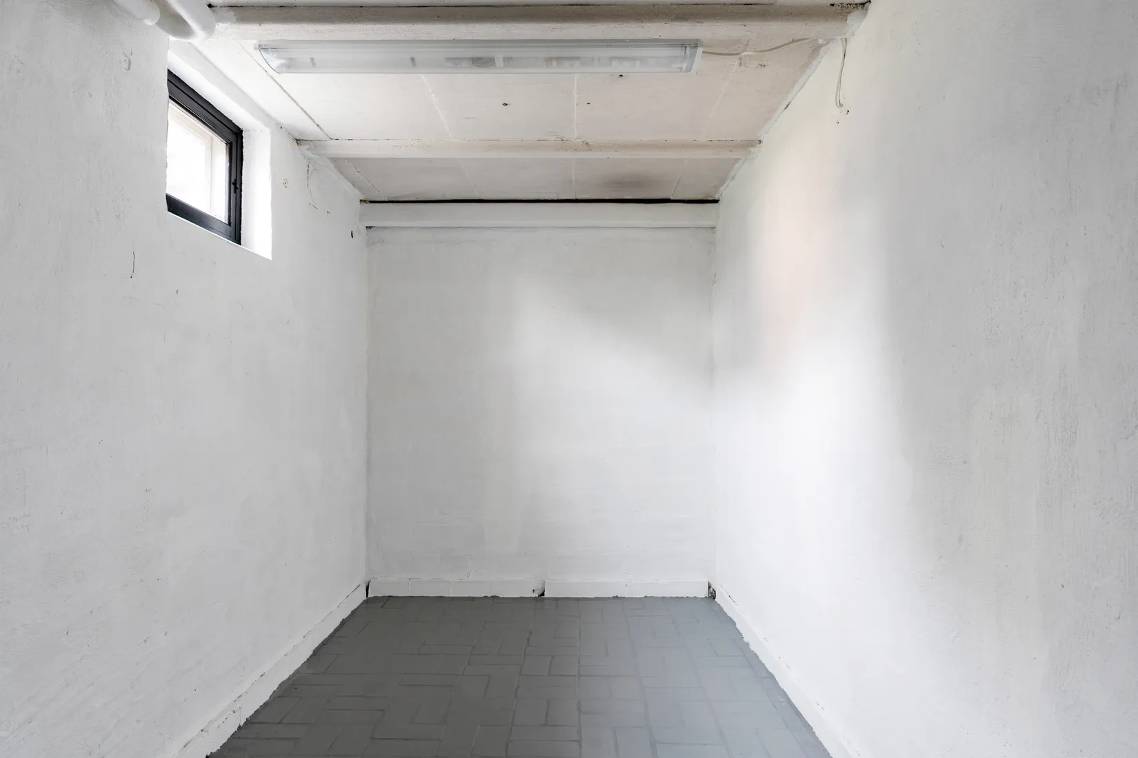 Villa, Trekantsvägen 2, Granlunda, Trelleborg