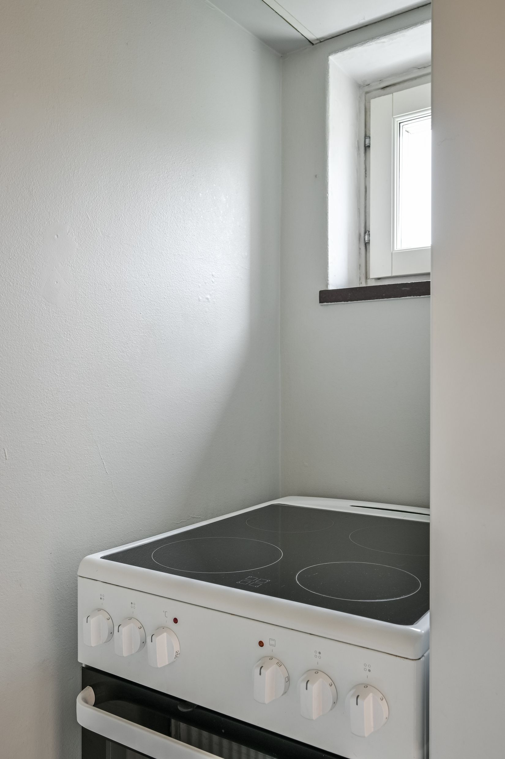 Bostadsrätt, Edsvägen 1A, Centrala Huddinge, Huddinge