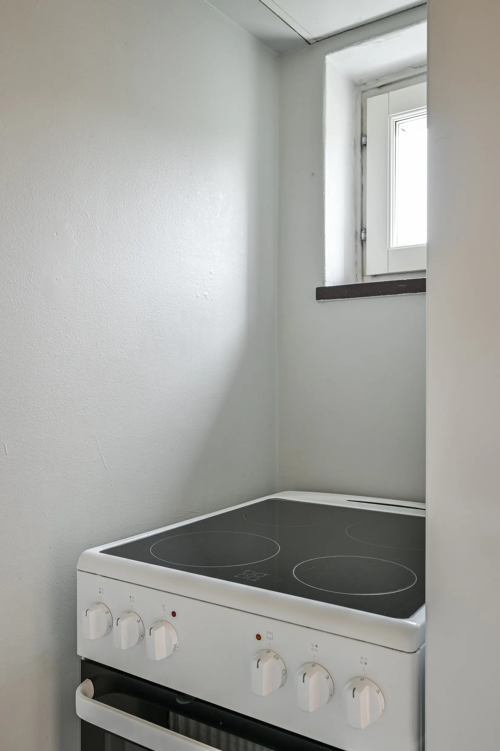 Bostadsrätt, Edsvägen 1A, Centrala Huddinge, Huddinge