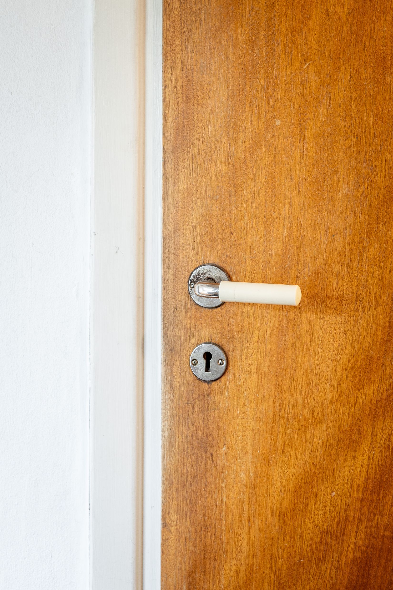 Bostadsrätt, Edsvägen 1A, Centrala Huddinge, Huddinge