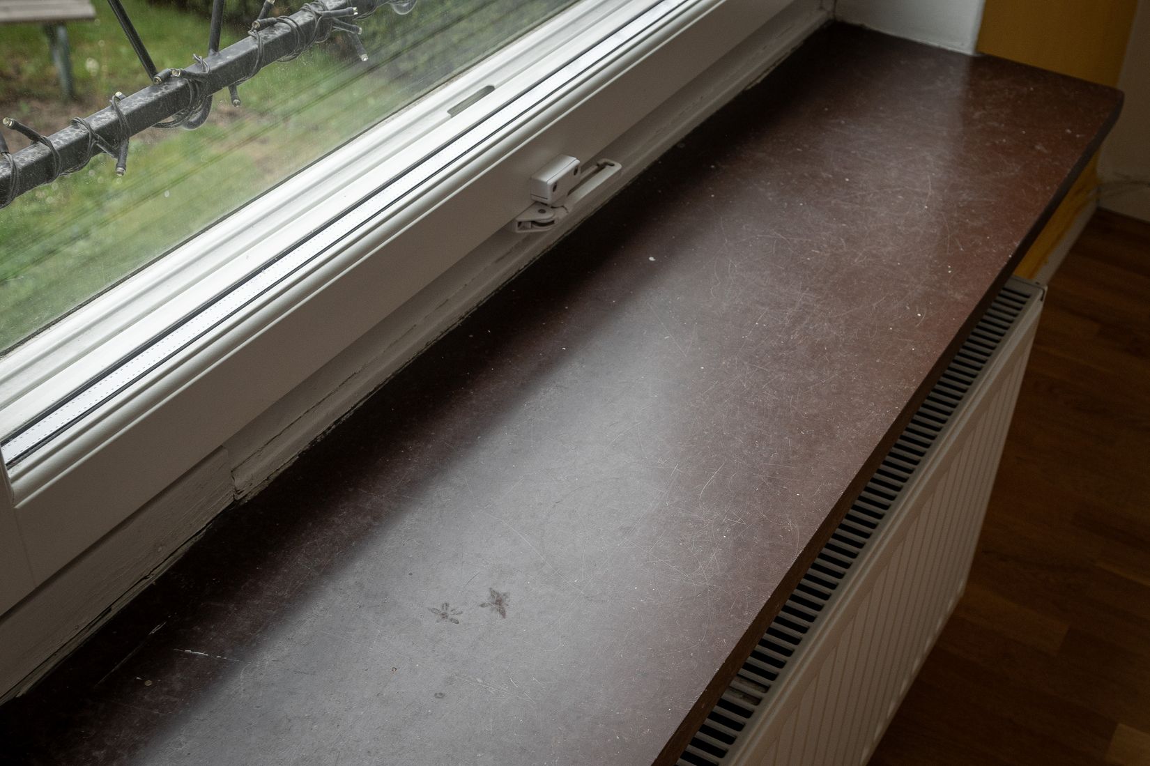 Bostadsrätt, Edsvägen 1A, Centrala Huddinge, Huddinge