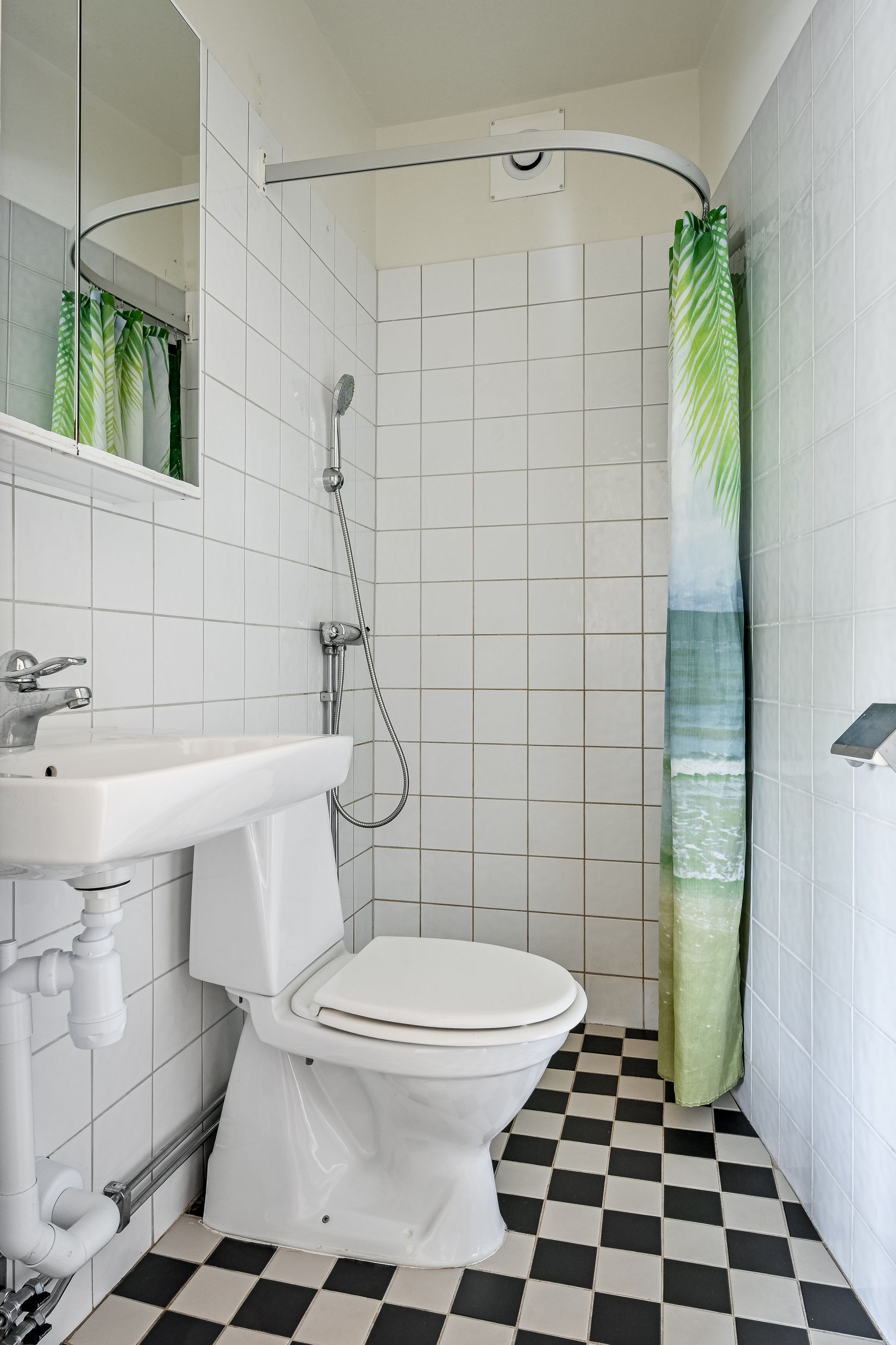 Bostadsrätt, Edsvägen 1A, Centrala Huddinge, Huddinge