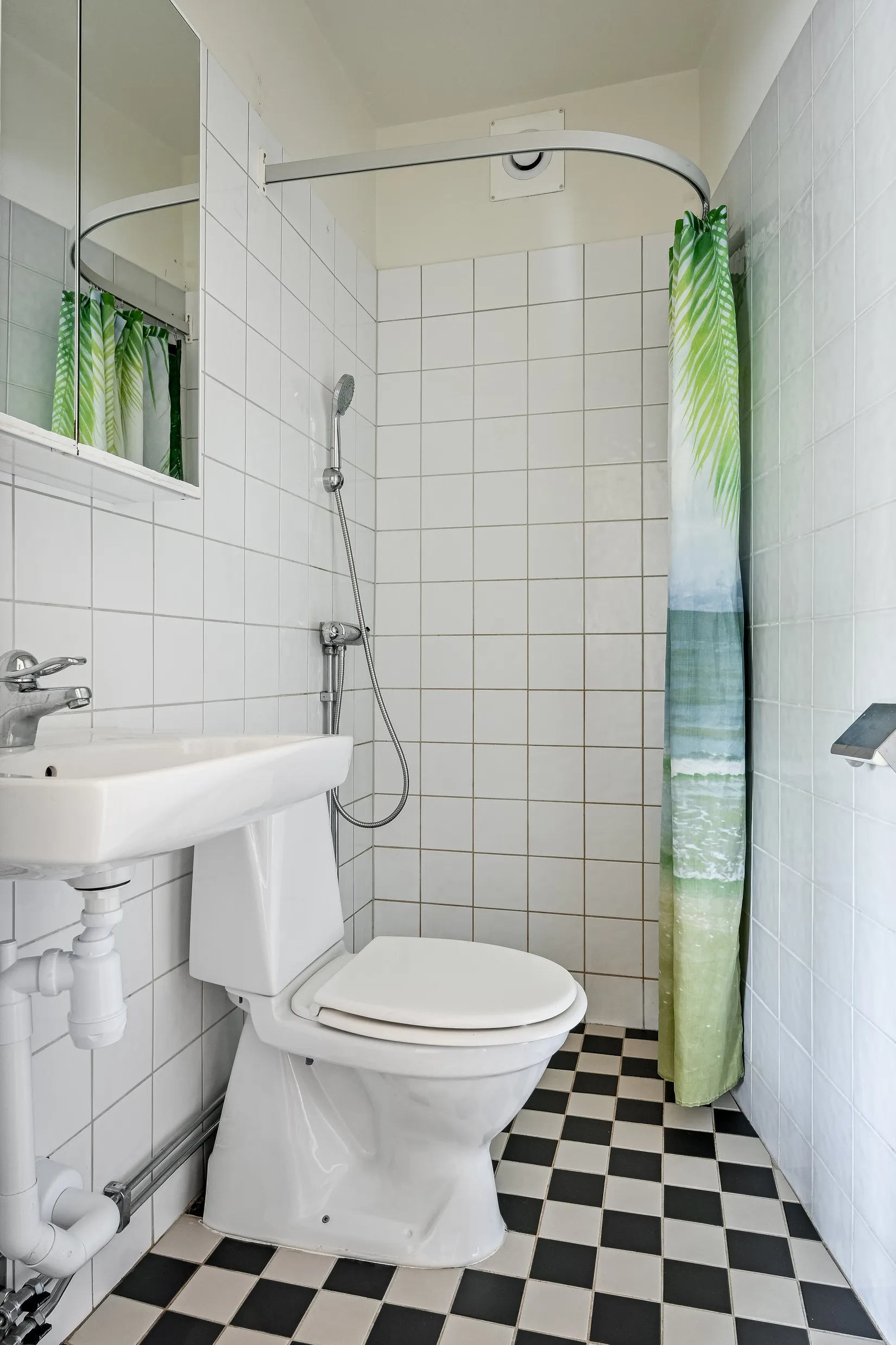 Bostadsrätt, Edsvägen 1A, Centrala Huddinge, Huddinge