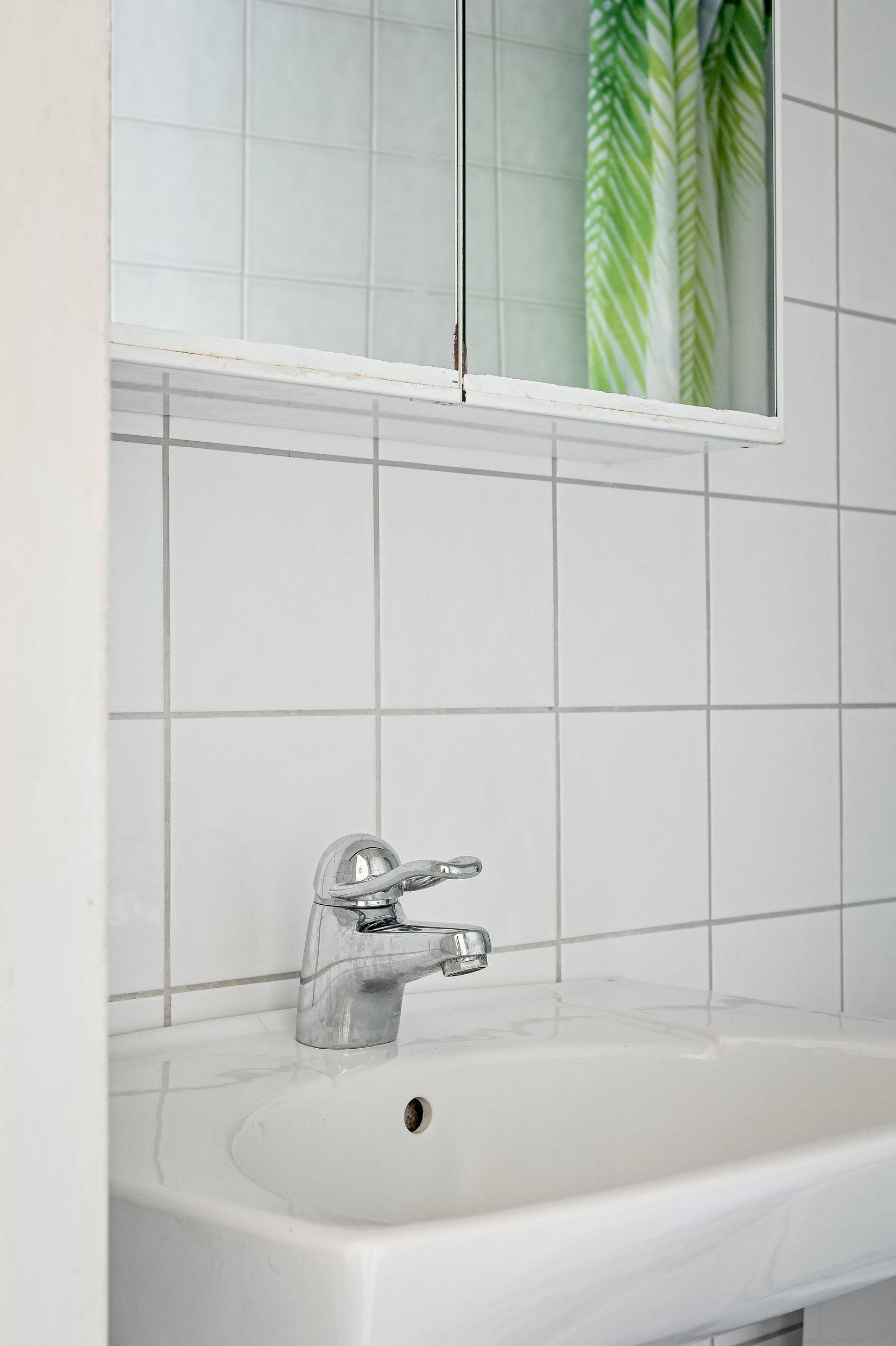 Bostadsrätt, Edsvägen 1A, Centrala Huddinge, Huddinge