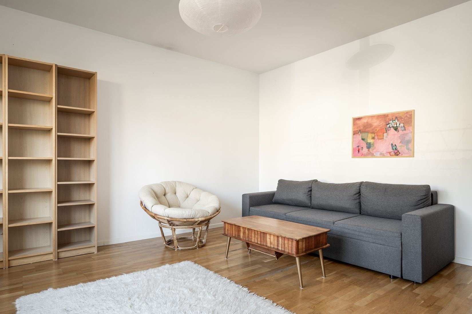 Bostadsrätt, Edsvägen 1A, Centrala Huddinge, Huddinge