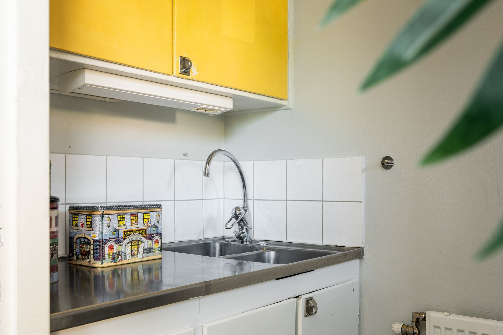 Bostadsrätt, Edsvägen 1A, Centrala Huddinge, Huddinge