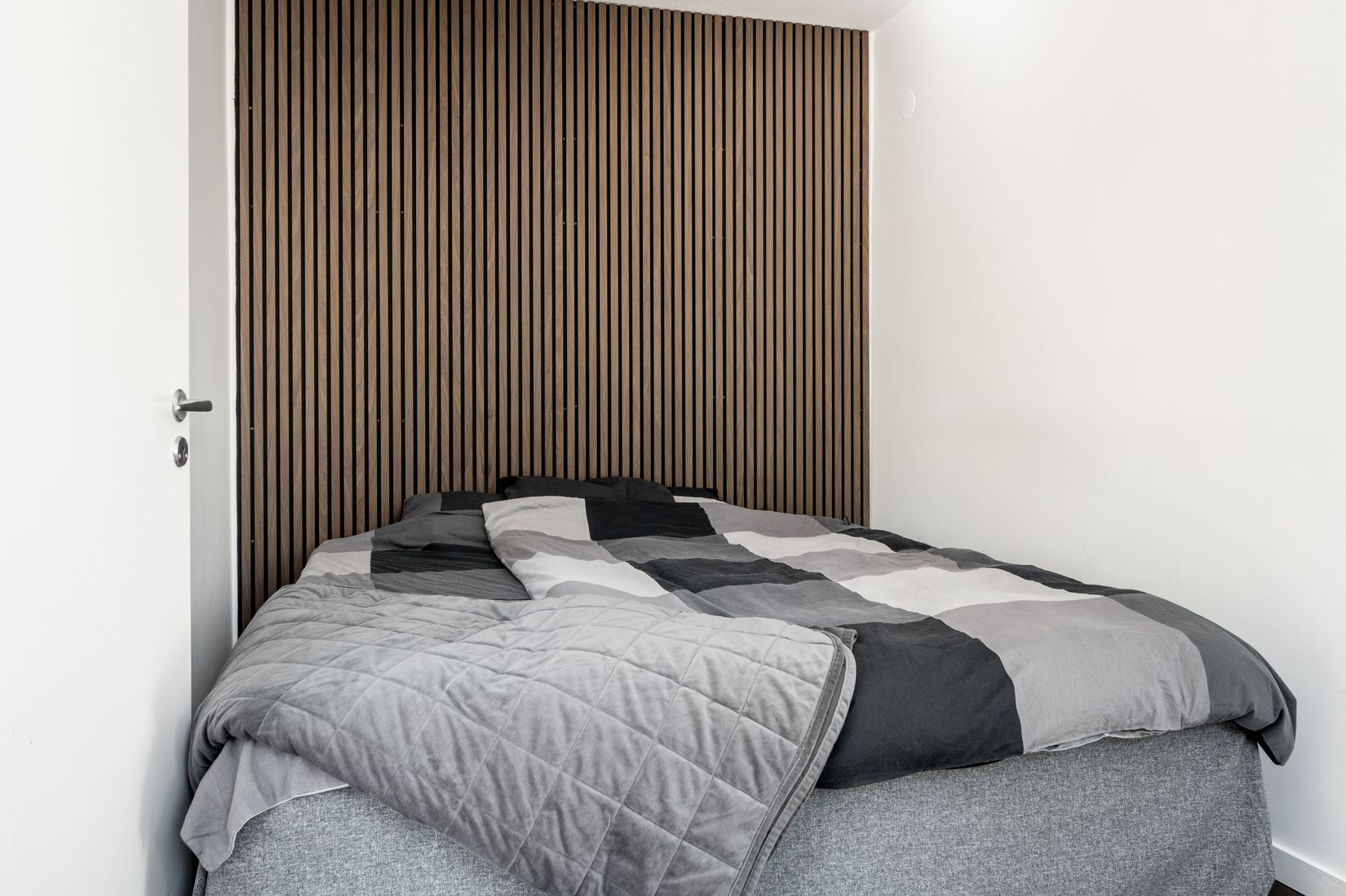 Bostadsrätt, Mockasinvägen 20, Solberga, Stockholm