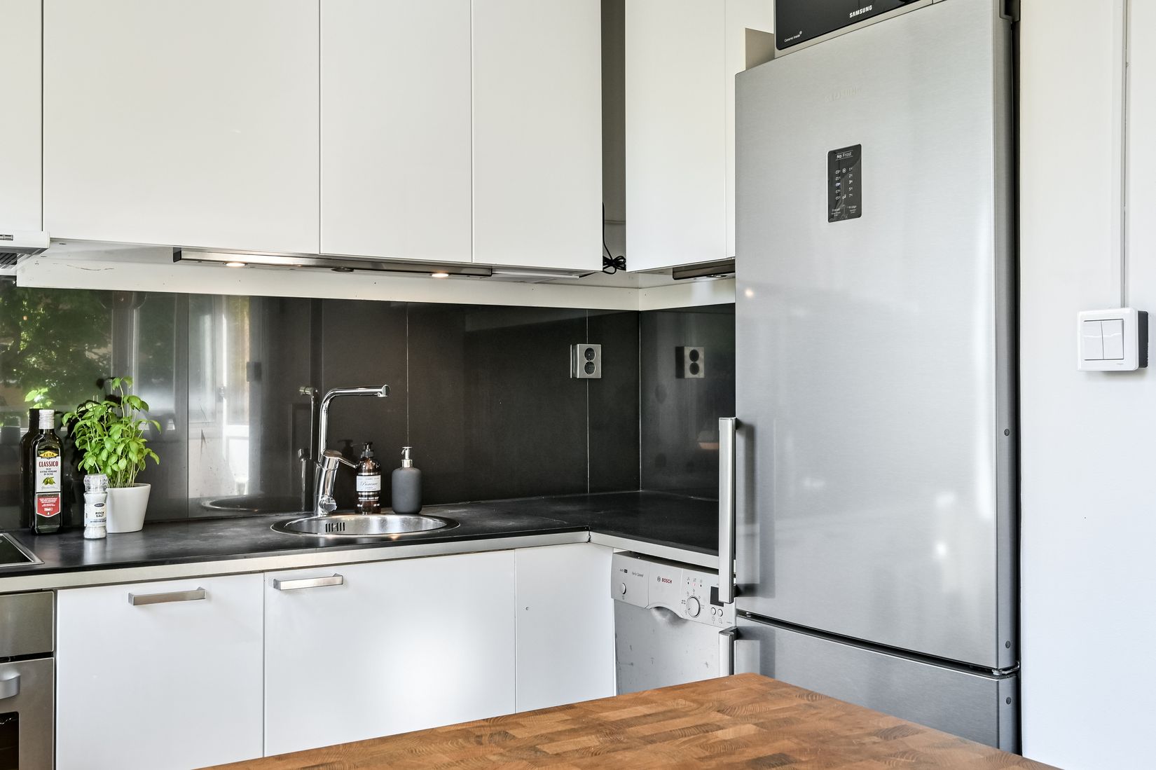 Bostadsrätt, Mockasinvägen 20, Solberga, Stockholm