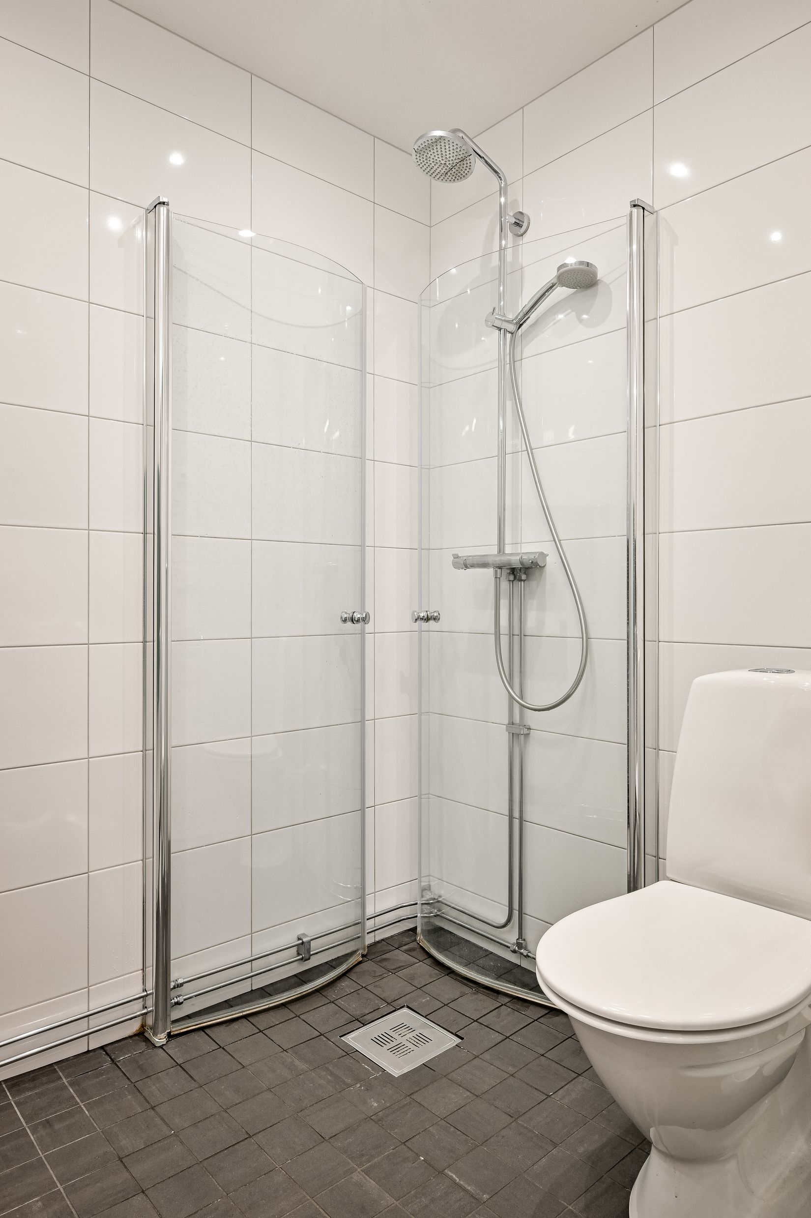 Bostadsrätt, Mockasinvägen 20, Solberga, Stockholm