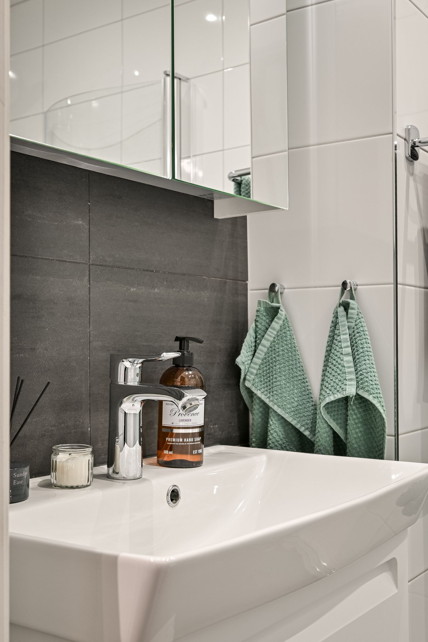 Bostadsrätt, Mockasinvägen 20, Solberga, Stockholm