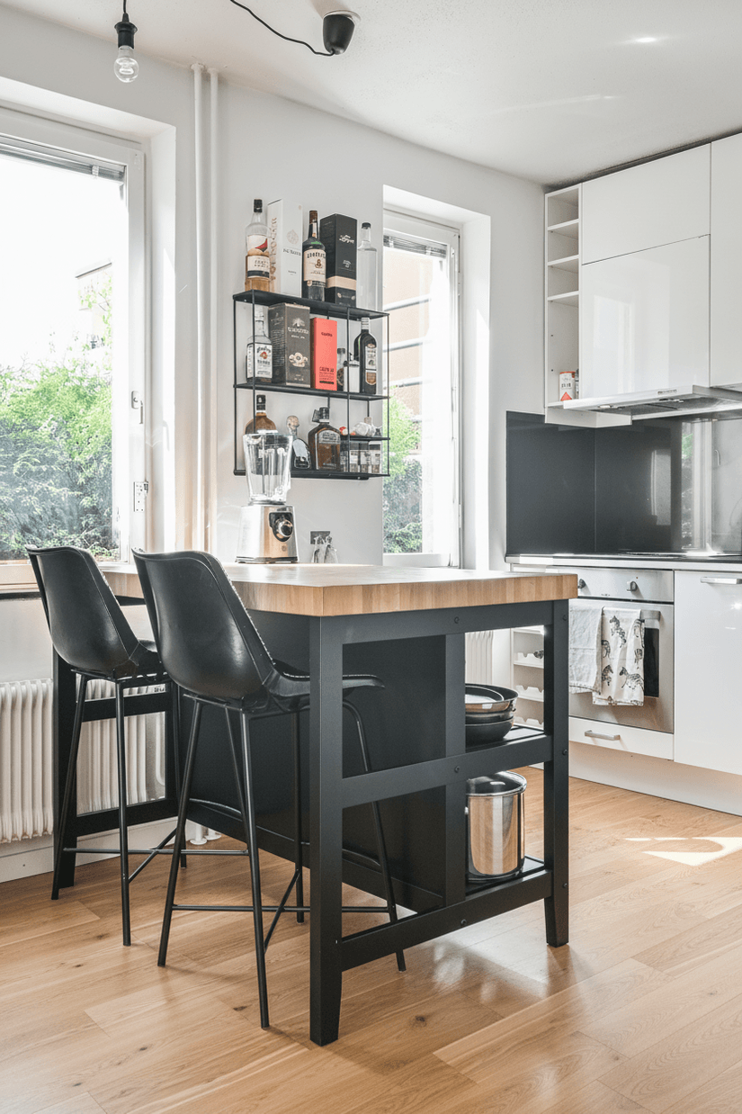 Bostadsrätt, Mockasinvägen 20, Solberga, Stockholm