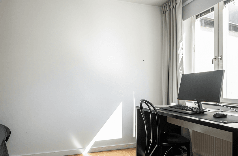 Bostadsrätt, Mockasinvägen 20, Solberga, Stockholm