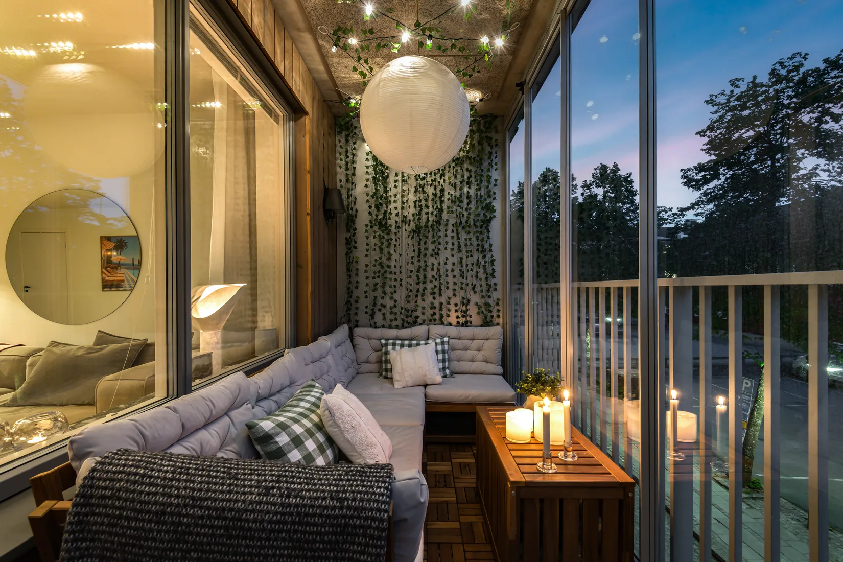 Bostadsrätt, Skolgatan 18A, Borås - Centrum, Borås