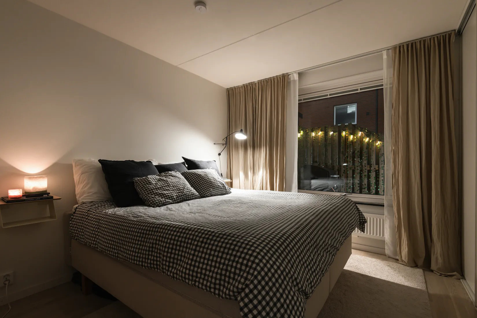 Bostadsrätt, Skolgatan 18A, Borås - Centrum, Borås