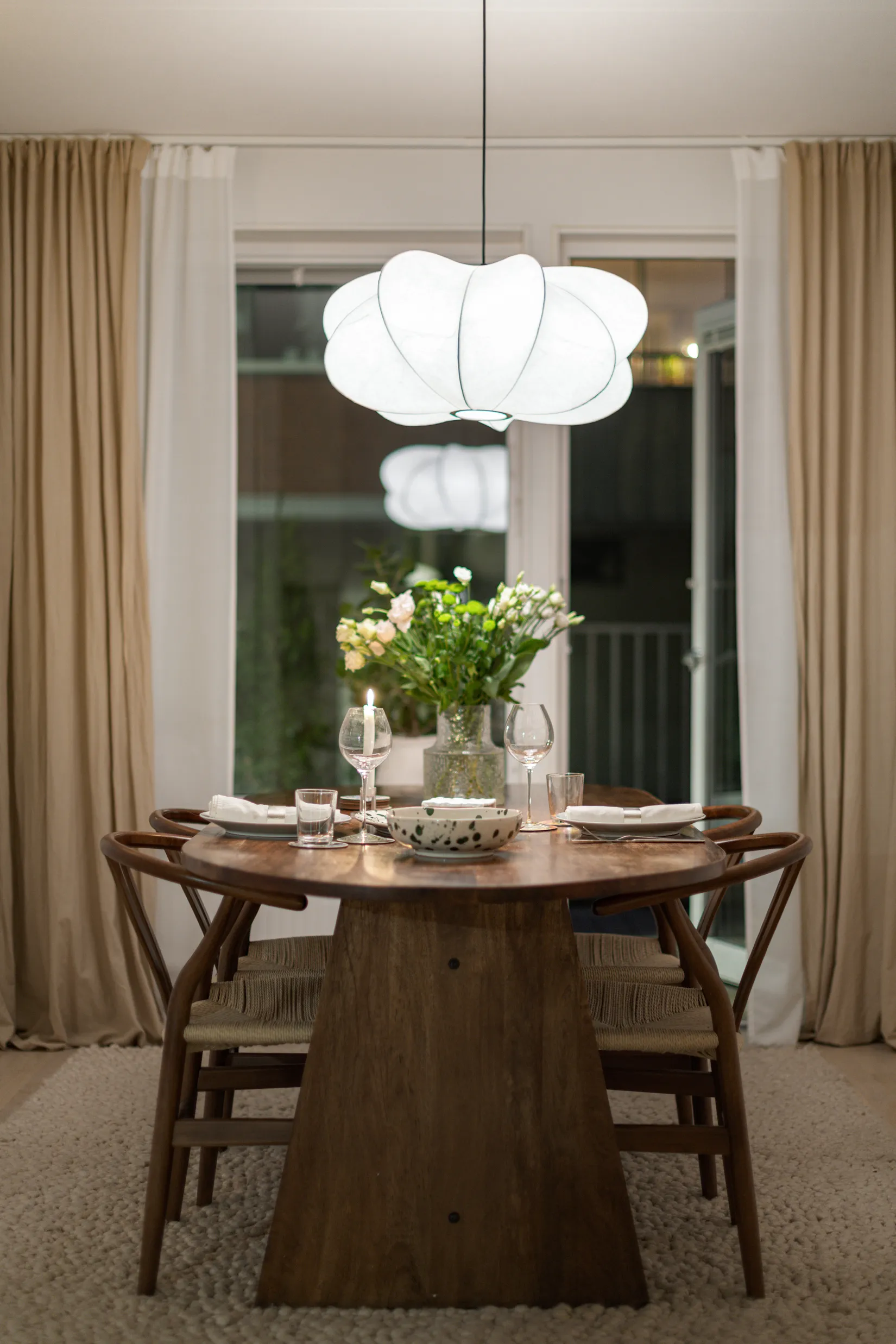 Bostadsrätt, Skolgatan 18A, Borås - Centrum, Borås