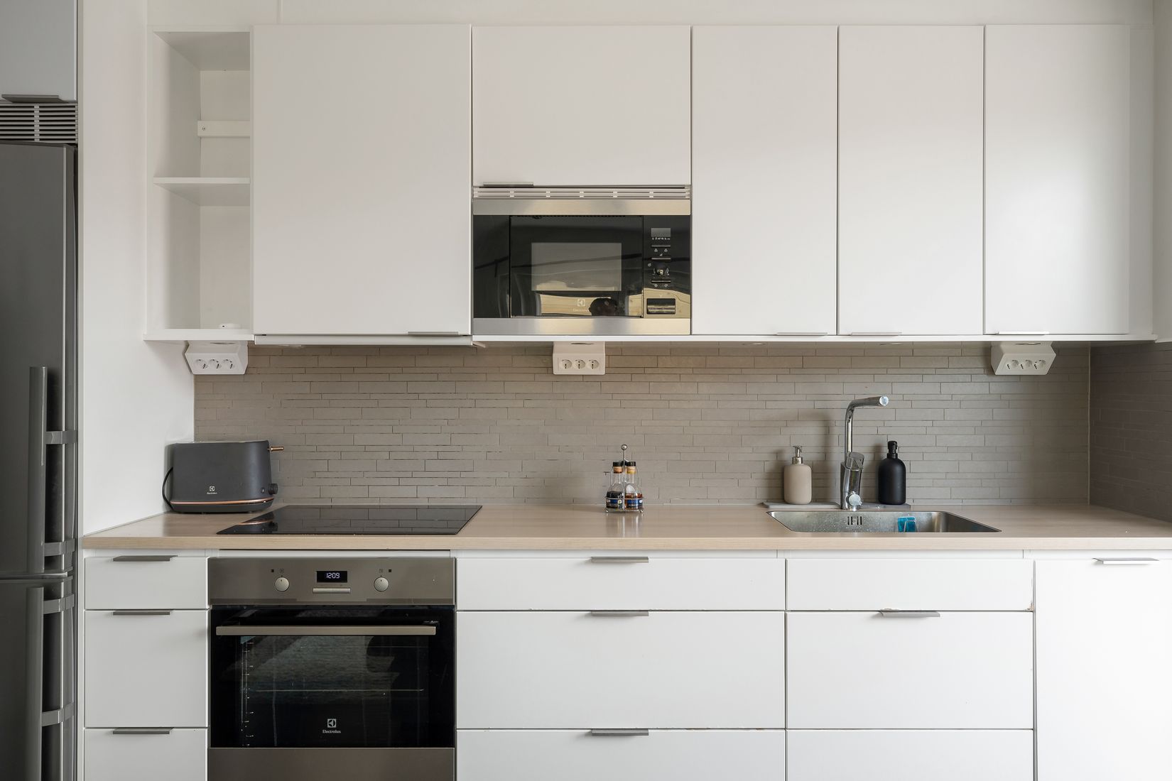 Bostadsrätt, Gamla Enköpingsvägen 174, Ursvik, Sundbyberg