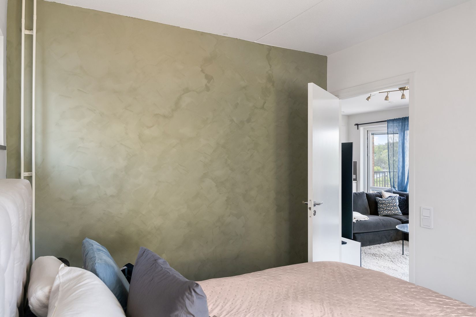 Bostadsrätt, Gamla Enköpingsvägen 174, Ursvik, Sundbyberg